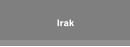 Irak Irak
