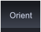 Orient Orient